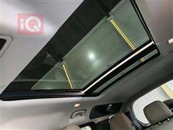 لاند ڕۆڤەر دیفێندەر